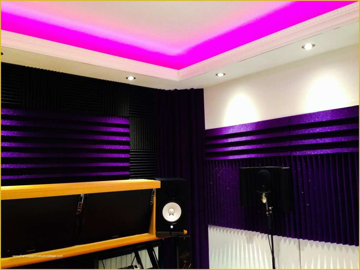 Recording Studio Business Plan Template Free Of Recording Studio Floor Plans Pdf