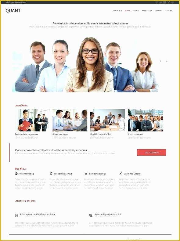 recruitment-agency-website-template-free-of-employment-agency-website