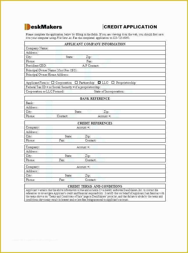 Registration form Template Word Free Download Of event Registration form Template Word Alluring Templates