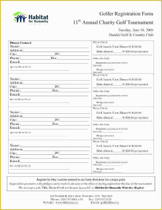 Registration form Template Word Free Download Of social Club Membership Application form Template Free