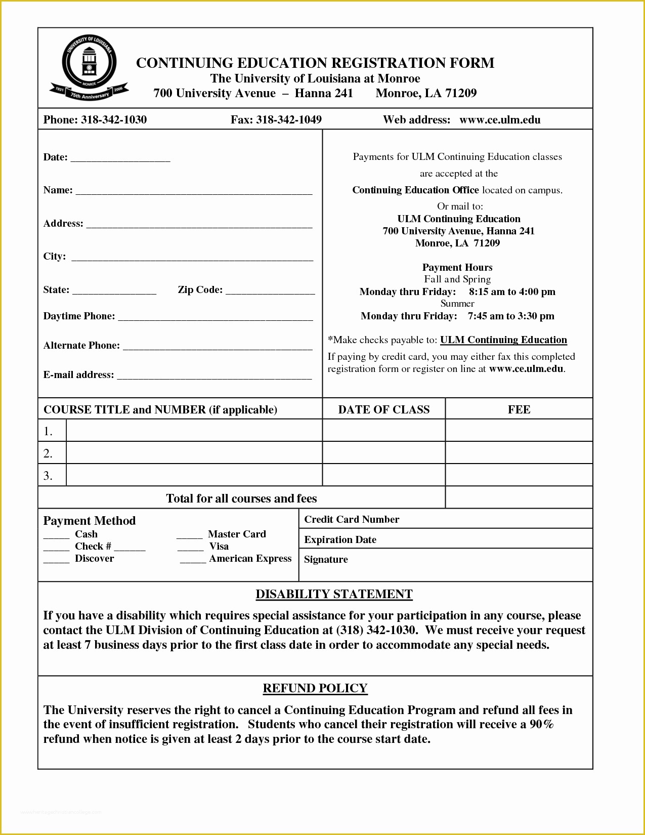 registration-form-template-word-free-download-of-oxbridge-academy