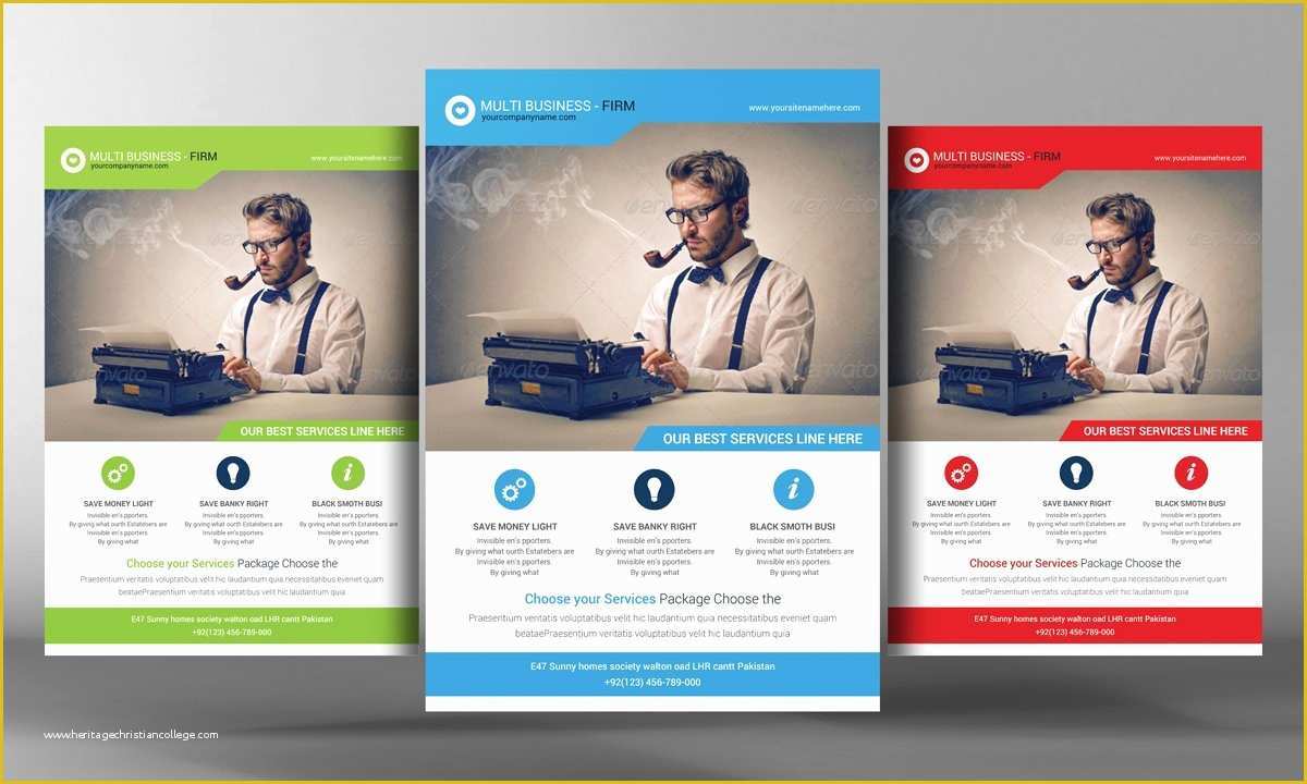 Remodeling Flyer Templates Free Of Creative Design Flyer Template Flyer Templates