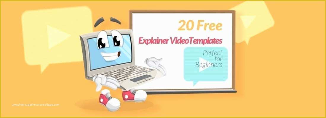 Renderforest Free Templates Of Free Explainer Video Templates – ifa Rennes