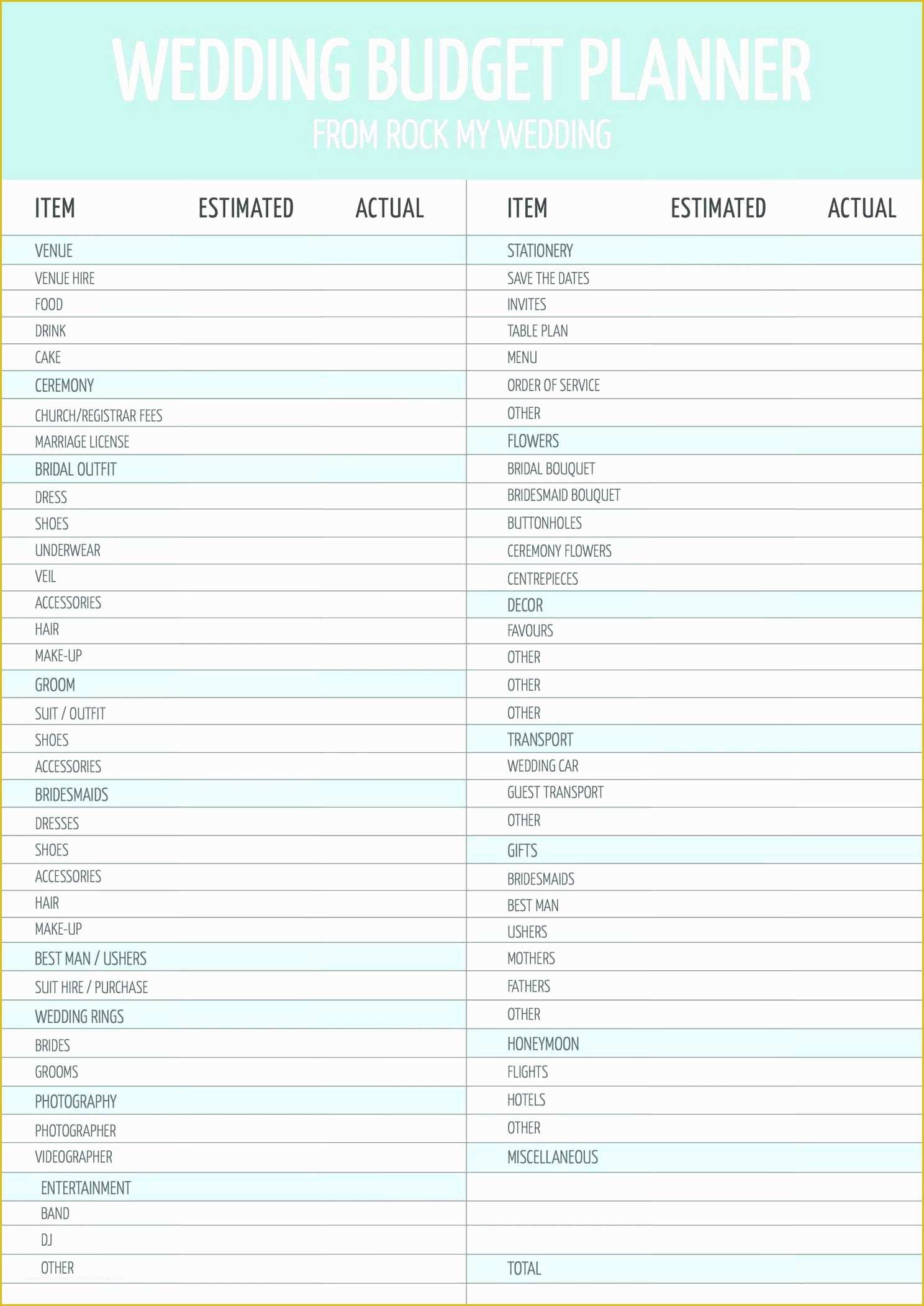 Renovation Spreadsheet Template Free Of Home Renovation Cost Spreadsheet Template Home Renovation