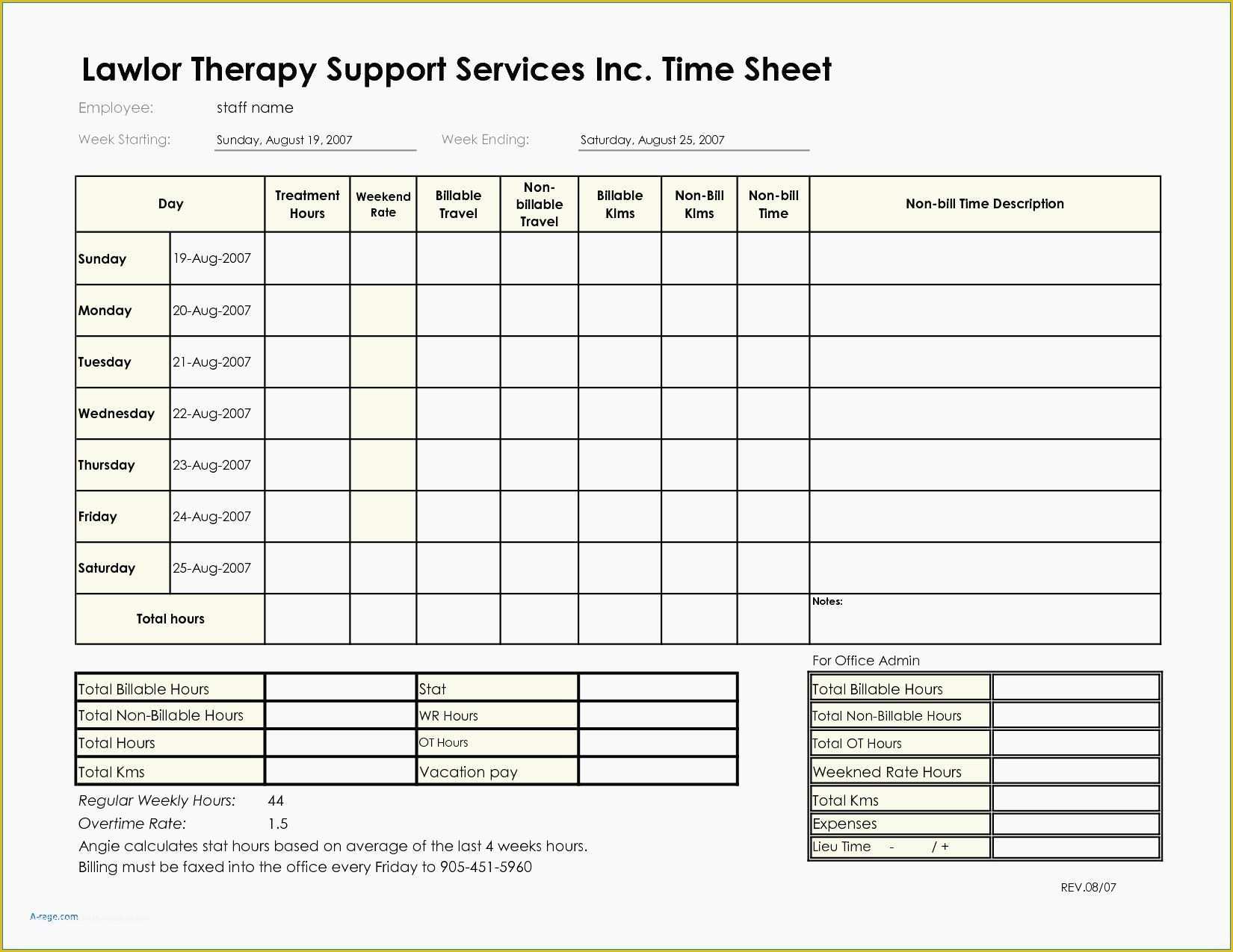 Renovation Spreadsheet Template Free Of Renovation Project Management Spreadsheet Example Of