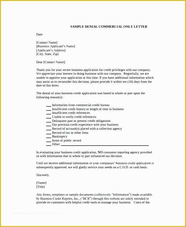 Rent Free Letter From Parents Template Of Advertising Agency Record Letter Template Sample Pay