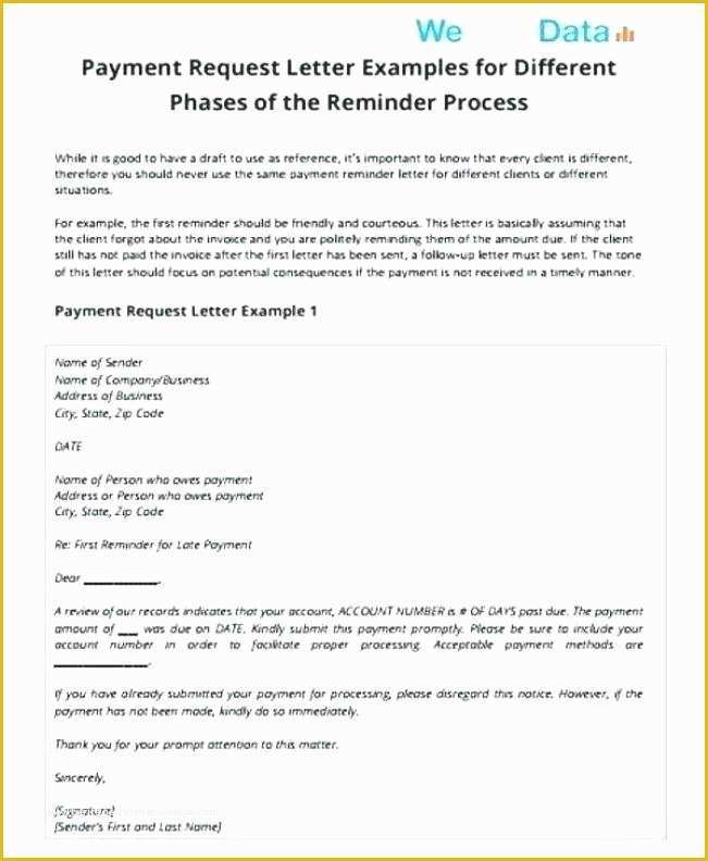 Rent Free Letter From Parents Template Of Late Payment Notice Template Fees Letter Rent Free From