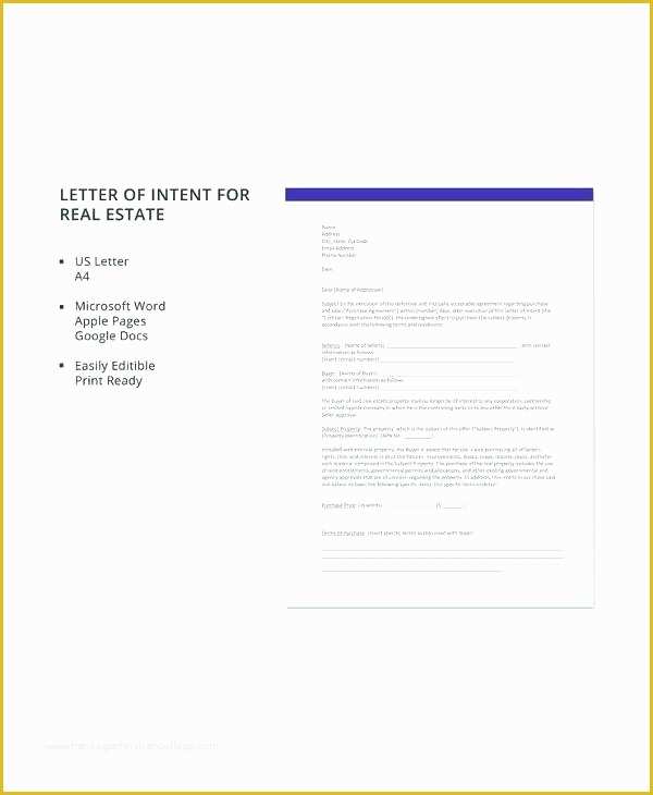Rent Free Letter From Parents Template Of New Renewal Agreement Letter Sample Graphics Plete