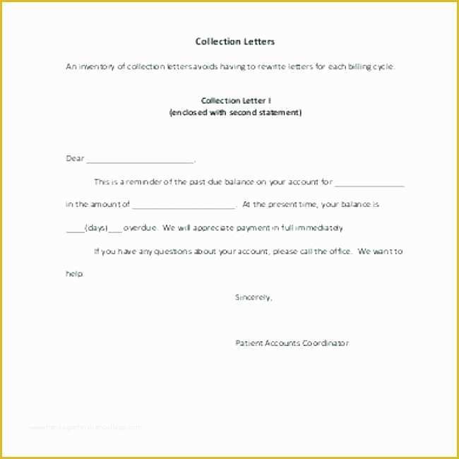 Rent Free Letter From Parents Template Of Payment Due Letter Template Late Payment Notice Template