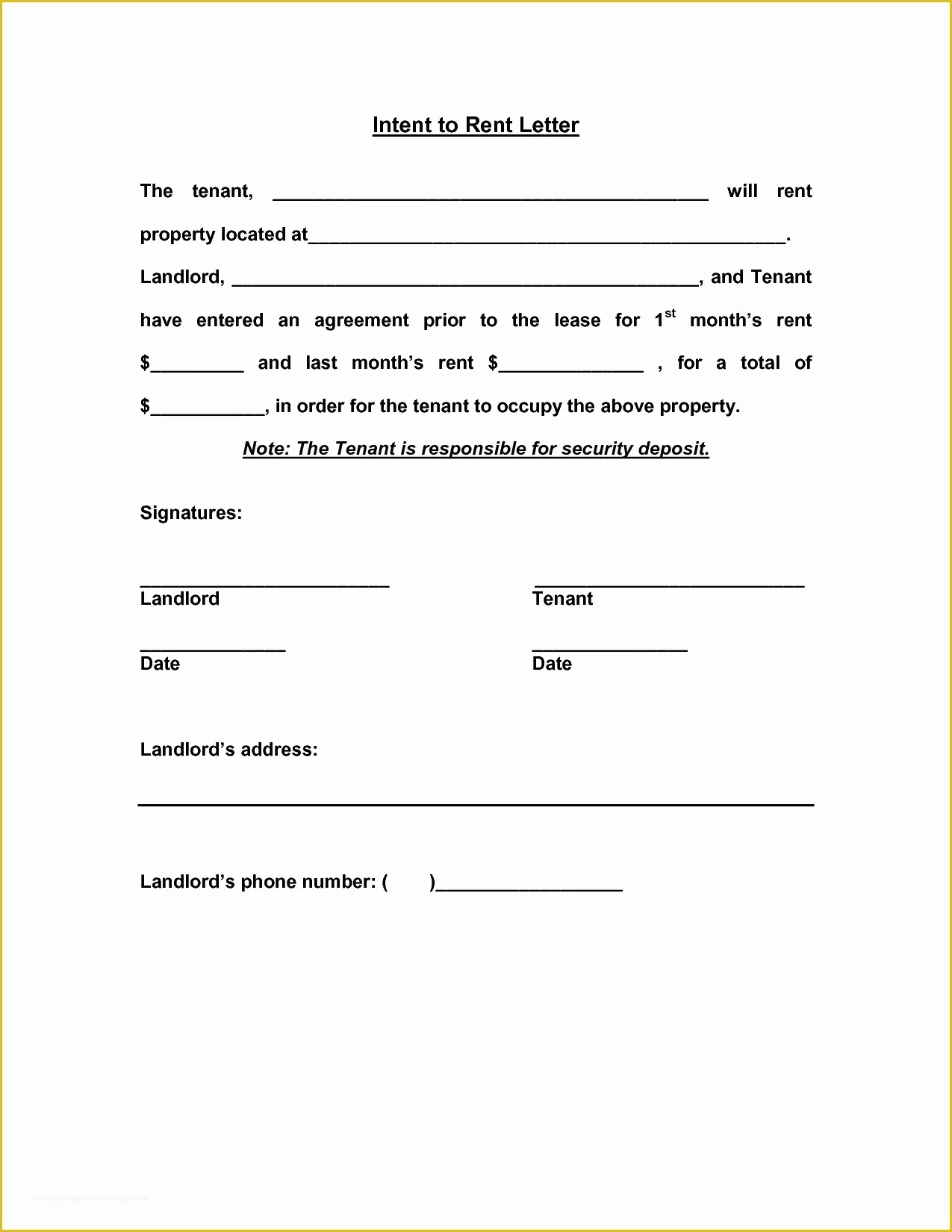 rent-free-letter-from-parents-template-of-payment-due-letter-template