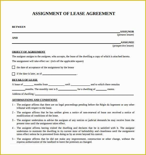 rent-to-own-lease-agreement-template-free-of-simple-lease-agreement-8