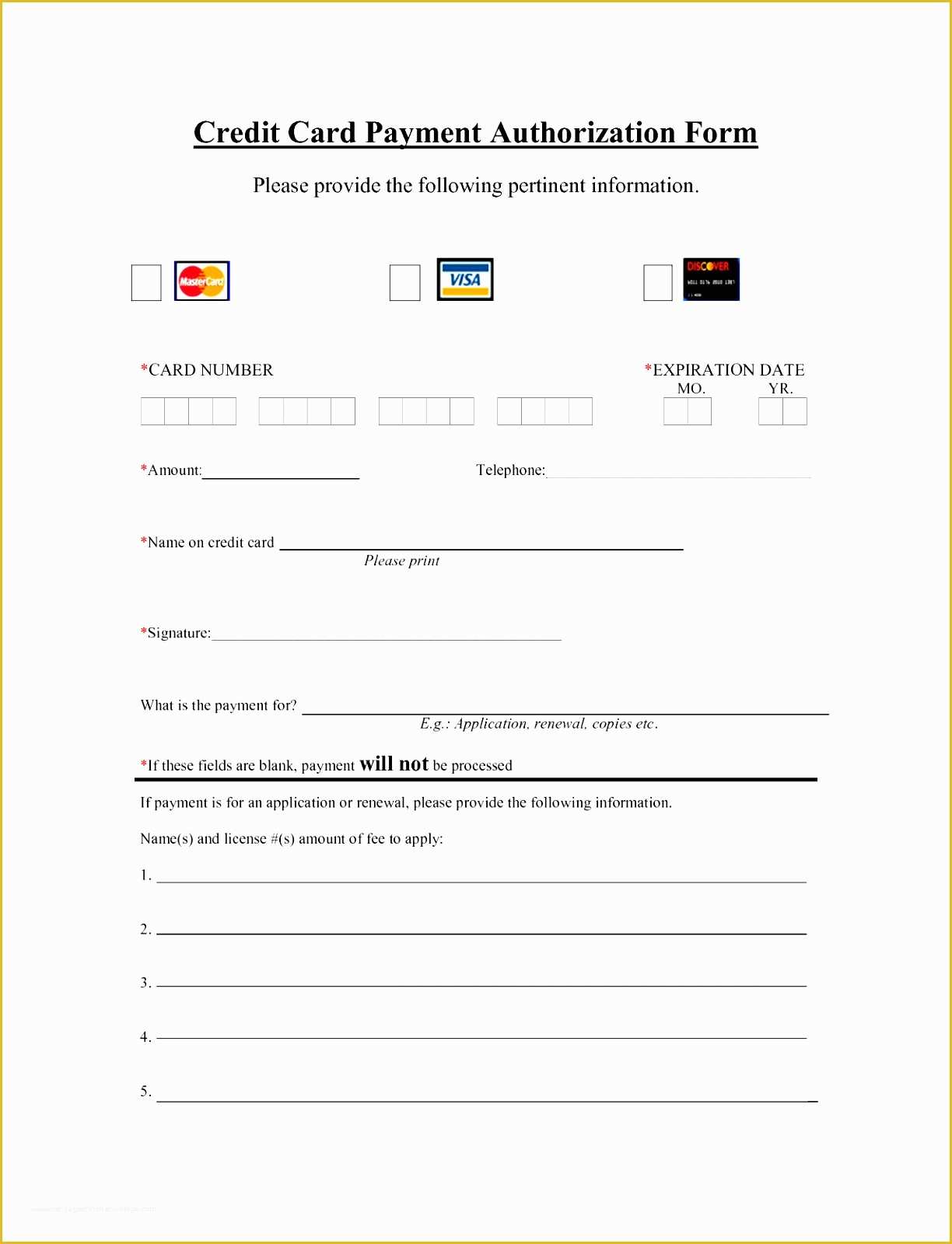 Rental Credit Application Template Free Of Free Templates Free Rental Credit Application form