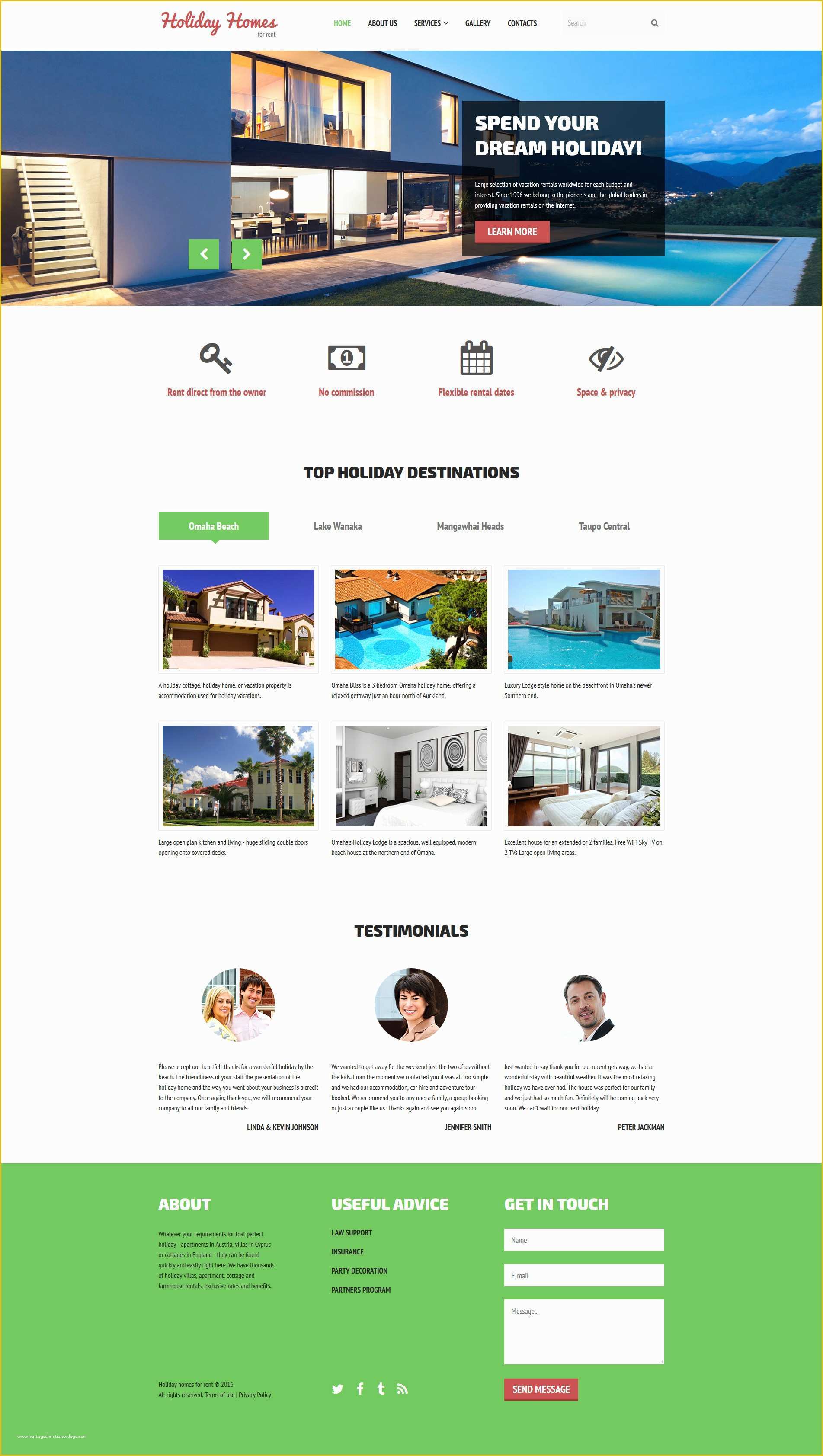 rental-website-template-free-of-free-car-rental-website-template-heritagechristiancollege