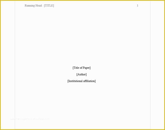 Report Cover Page Template Microsoft Word Free Download Of 15 Best Microsoft Word Cover Page Templates