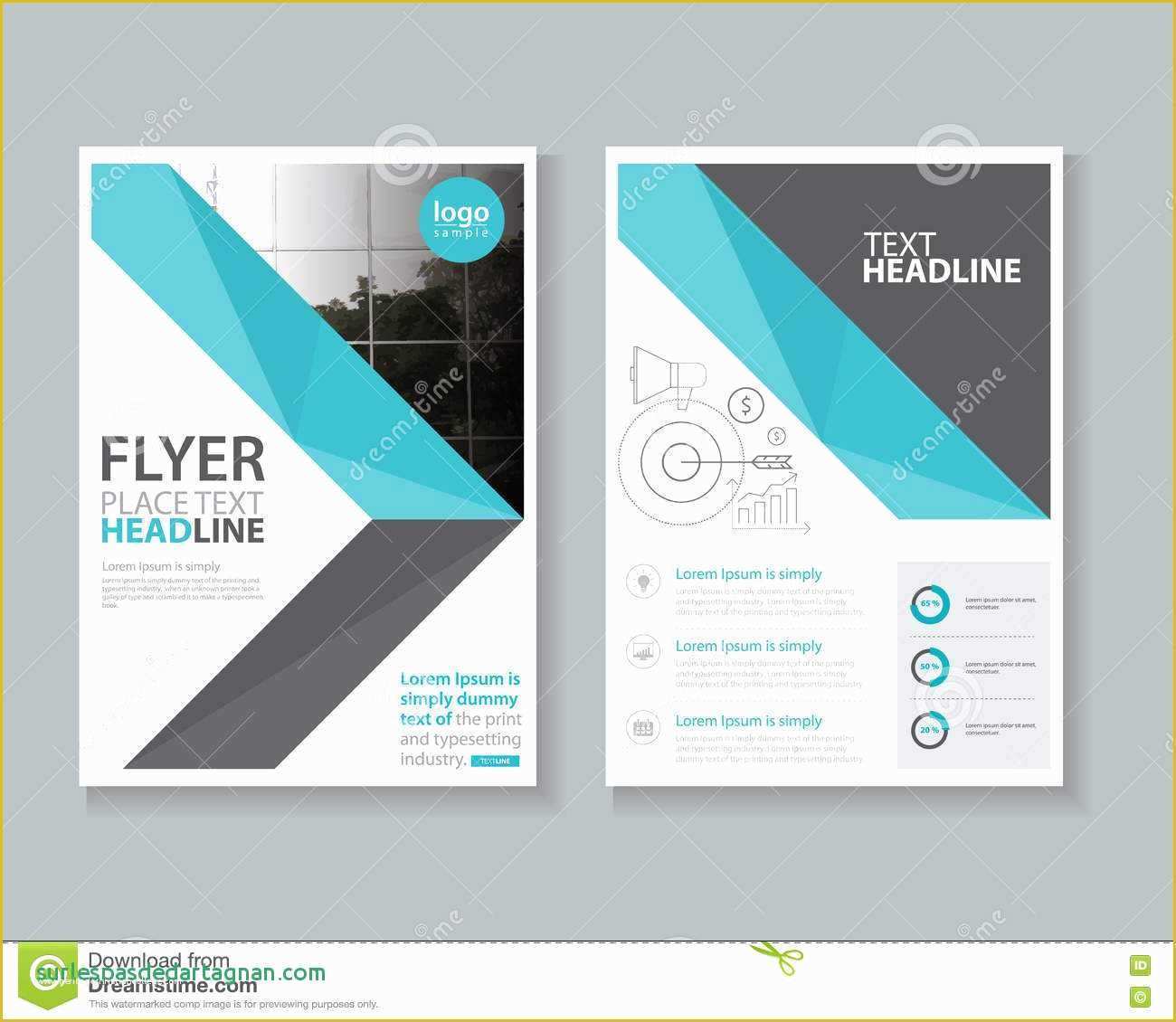 Report Cover Page Template Microsoft Word Free Download Of Cover Page Layout Design Maths Equinetherapies Elegant