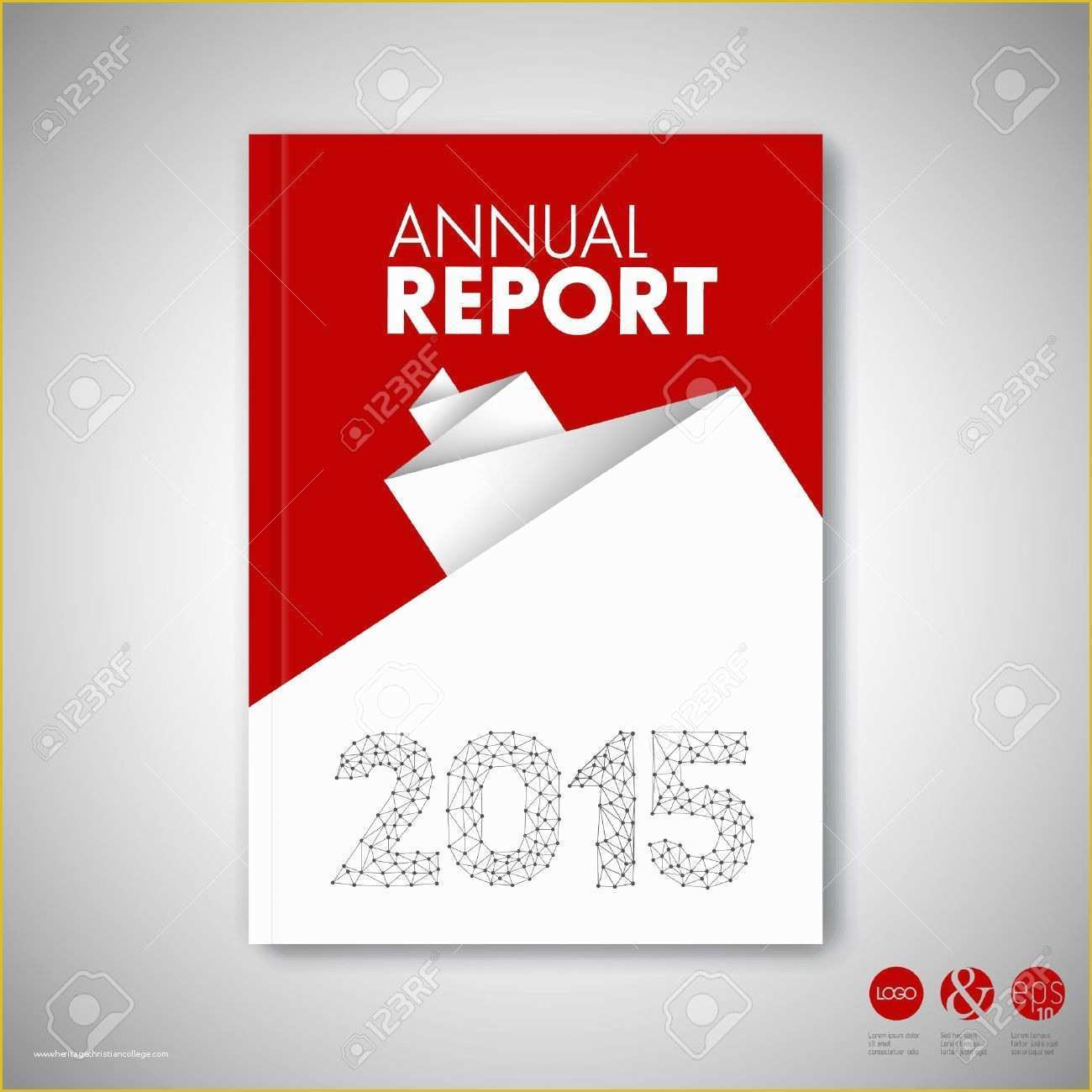 Report Cover Page Template Microsoft Word Free Download Of Word Cover Page Template Free Templates Data