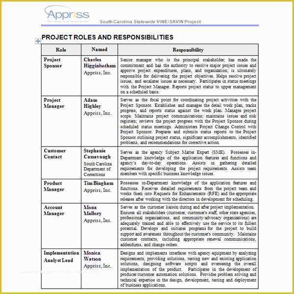 Requirements Gathering Template Excel Free Of 3 Quality Requirements Gathering Templates