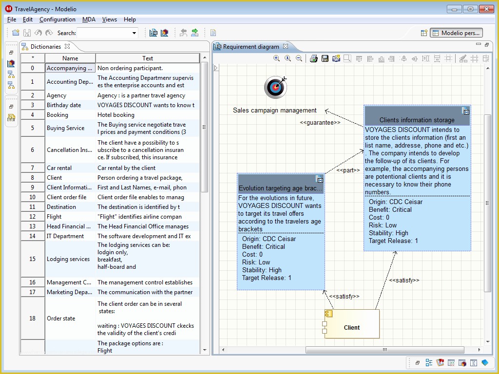 Requirements Gathering Template Excel Free Of Business Requirements Excel Template Requirements