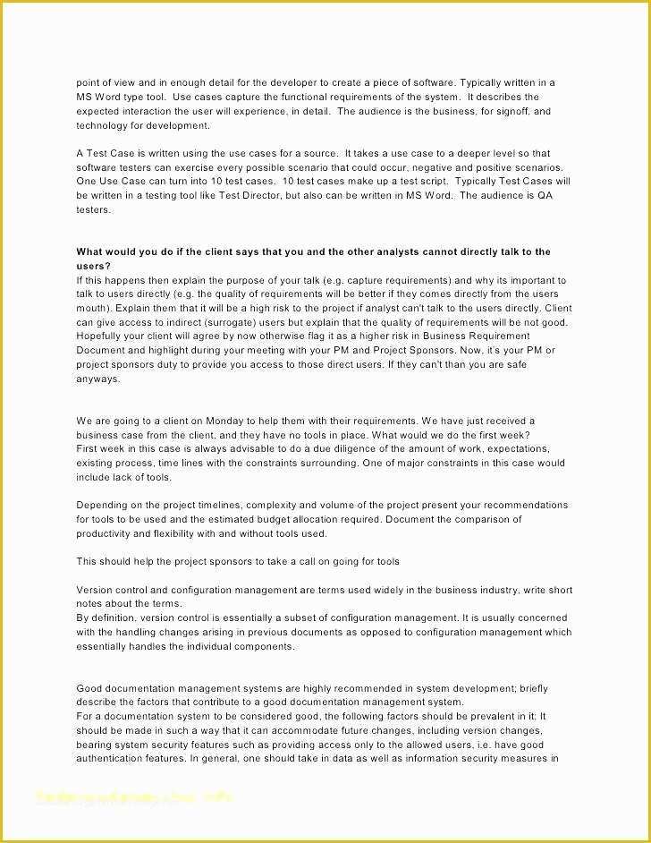 Requirements Gathering Template Excel Free Of Construction Project Management Templates Excel and