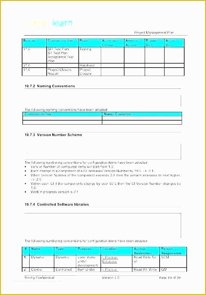 Requirements Gathering Template Excel Free Of Fresh Requirement Analysis Template Document System Sample