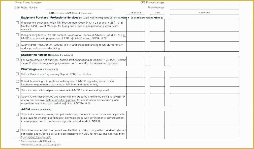 Requirements Gathering Template Excel Free Of Fresh Requirement Analysis Template Document System Sample