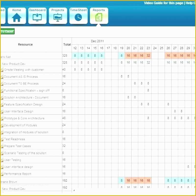 Requirements Gathering Template Excel Free Of Gathering Business Requirements Template Free Templates