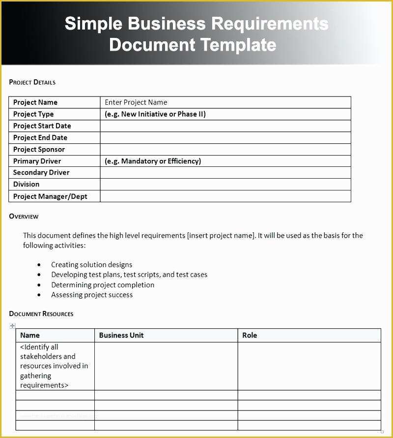 Requirements Gathering Template Excel Free Of Reporting Requirements Template Excel Spreadsheet Best