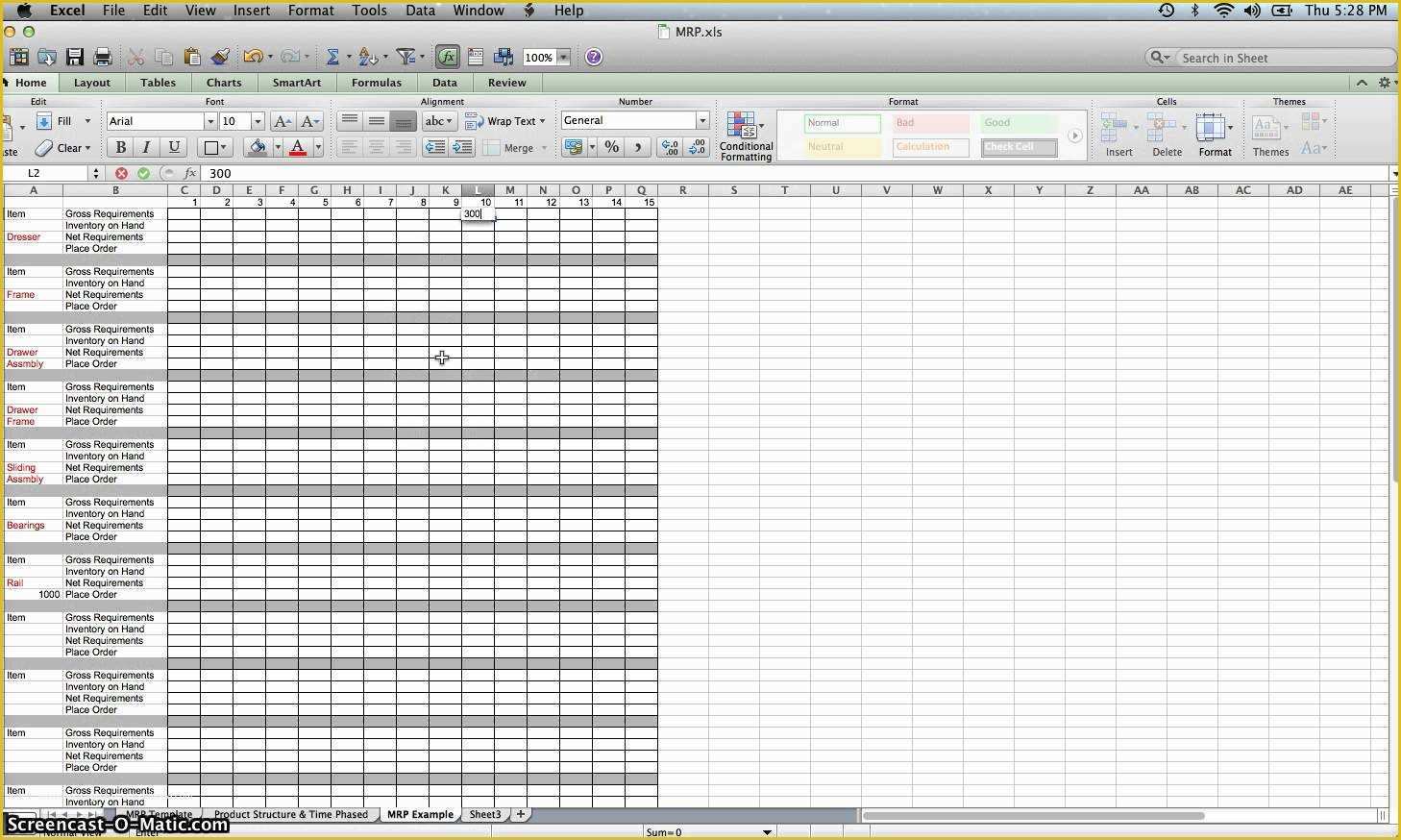 Requirements Gathering Template Excel Free Of Requirements Gathering Template Checklist Requirements