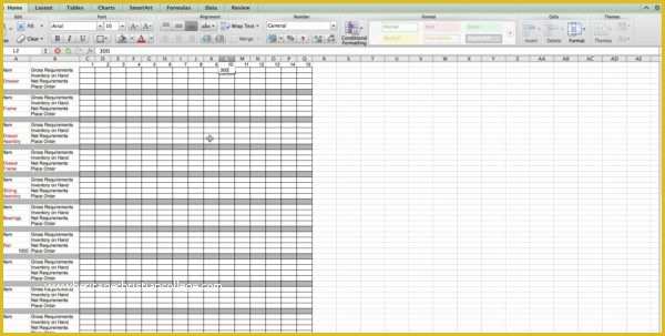 Requirements Gathering Template Excel Free Of Requirements Gathering Template Checklist Requirements