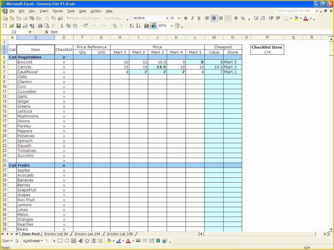 Requirements Gathering Template Excel Free Of Requirements Spreadsheet Template Requirements Spreadsheet