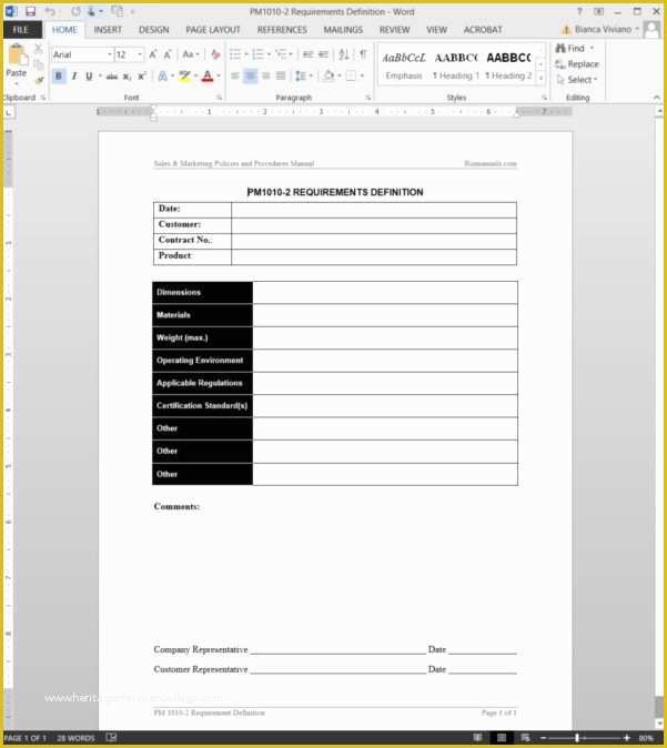 Requirements Gathering Template Excel Free Of Requirements Spreadsheet Template Spreadsheet Templates