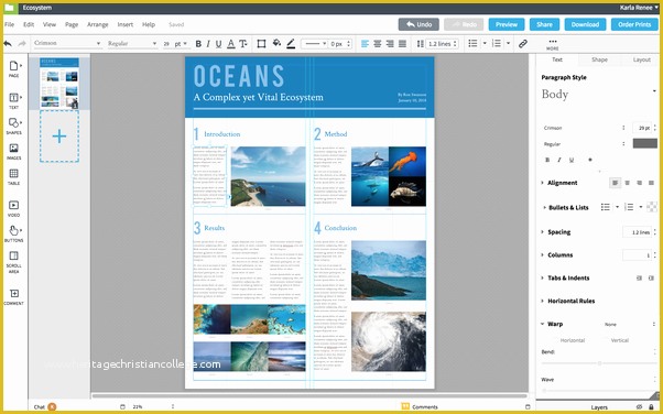Research Poster Presentation Template Free Download Of where Can I Creative Scientific Research Poster