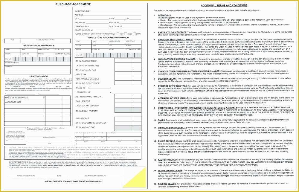 Reseller Agreement Template Free Download Of Certificate Reseller Agreement Template Contract