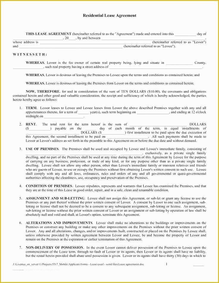Reseller Agreement Template Free Download Of Exclusive Distribution Agreement Template Free Word