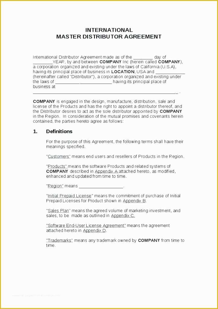 software-reseller-agreement-template-free-printable-templates