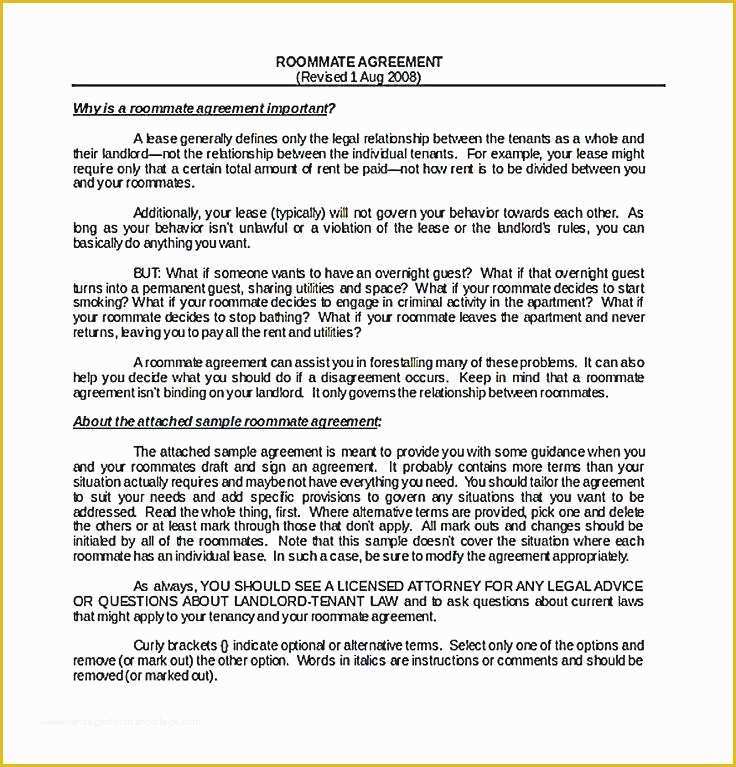 Reseller Agreement Template Free Download Of Reseller Agreement Template 9 Free Word Documents Download