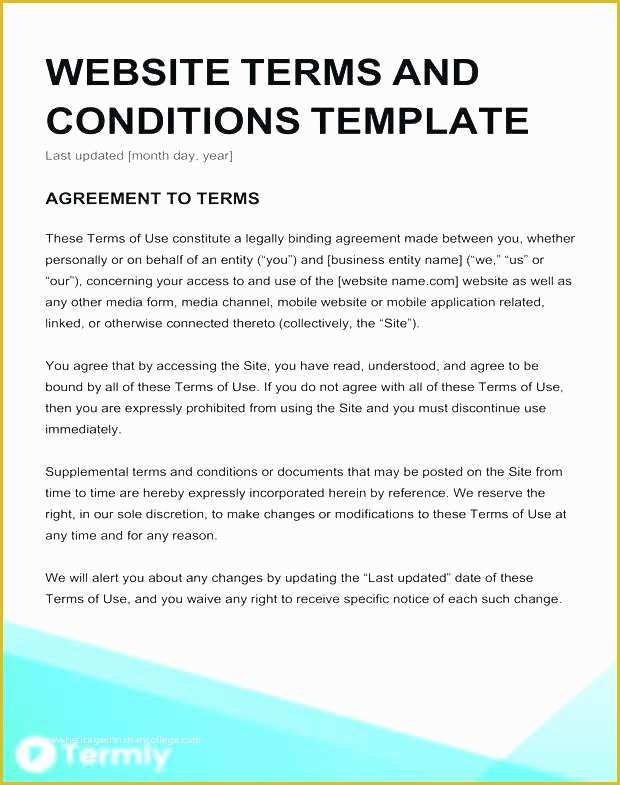 Reseller Agreement Template Free Download Of Reseller Application Template Sale Reseller Program Template