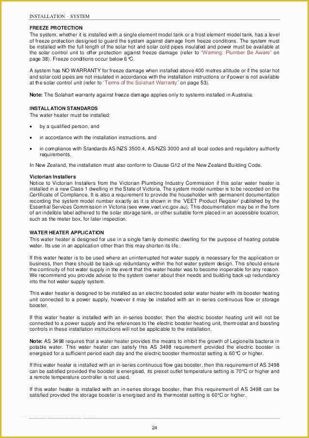Reseller Agreement Template Free Download Of Terms Conditions for wholesale Supply Goods Template
