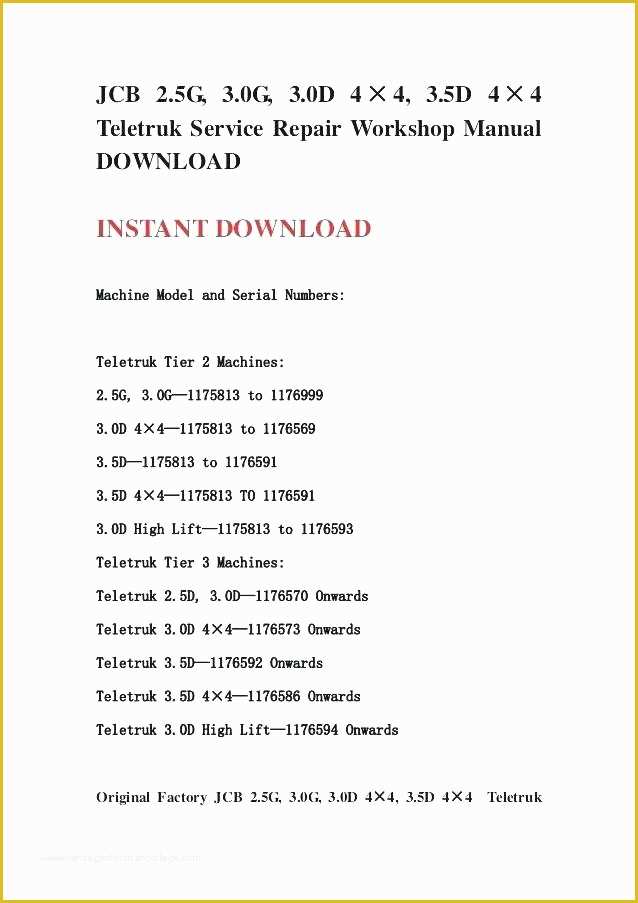 Reseller Agreement Template Free Of Exclusive Reseller Agreement Template