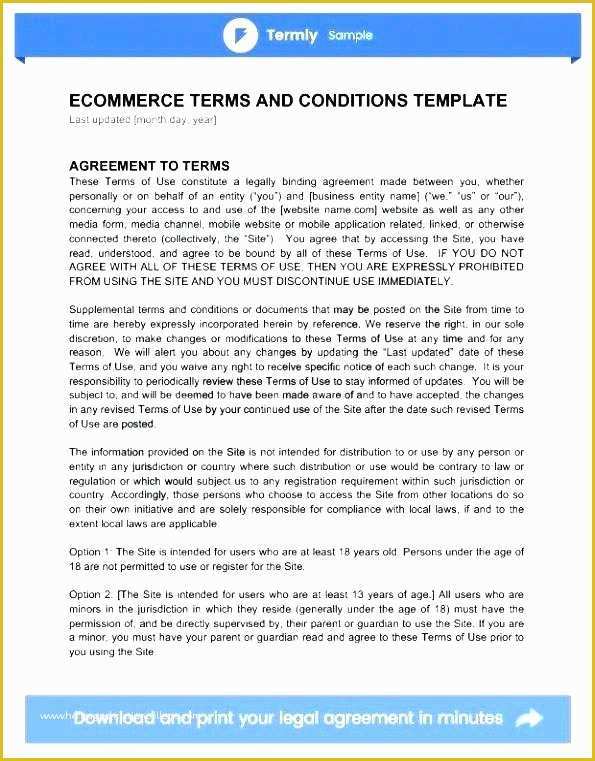 Reseller Agreement Template Free Of Exclusive Reseller Agreement Template