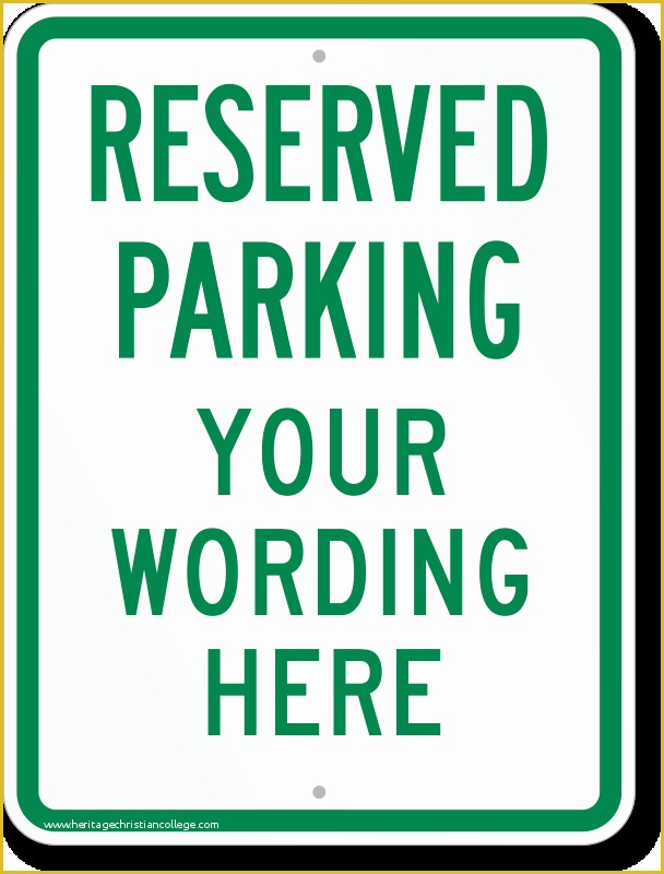 reserved-parking-sign-template-free-of-custom-reserved-parking-signs