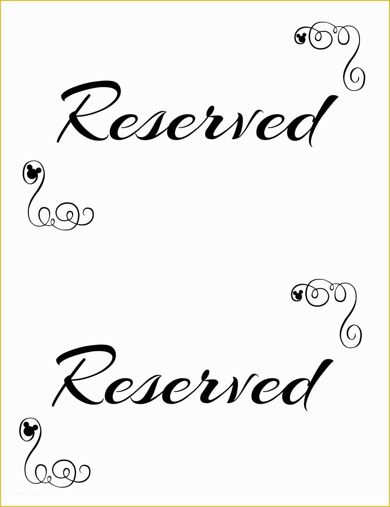 reserved-parking-sign-template-free-of-free-printable-reserved-seating