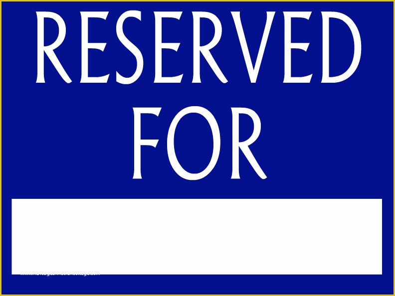 reserved-parking-sign-template-free-of-reserved-parking-template-to-pin