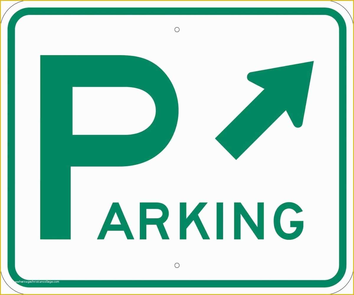 Reserved Parking Sign Template Free Of What to Do if Parking Off Campus Nhs Talon Tribune