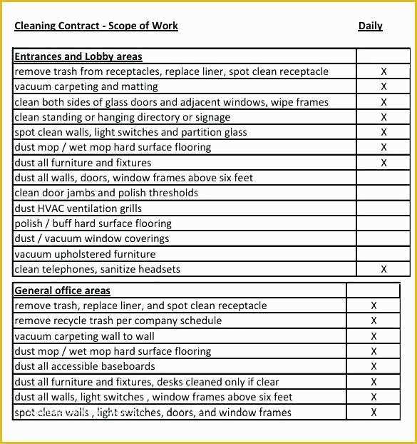 Residential Construction Contract Template Free Of Residential Construction Contract Template Free Contractor