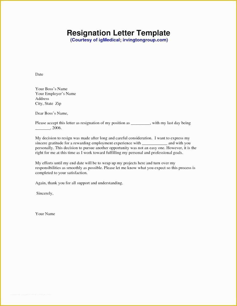 Microsoft Templates Resignation Letter At Tahlia Backhouse Blog Microsoft Templates Resignation Letter At Tahlia Backhouse Blog