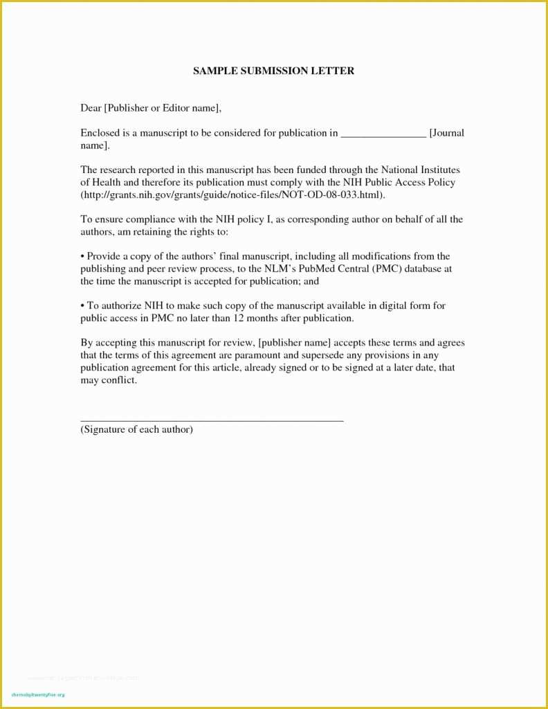 Resignation Letter Free Template Download Of Valid Free Resignation Letter Template Microsoft Word