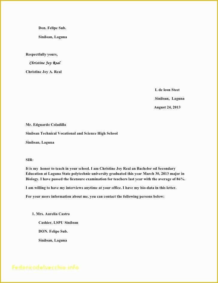 Resignation Letter Template Free Download Of Resignation Letter Template Free Free Download Letters