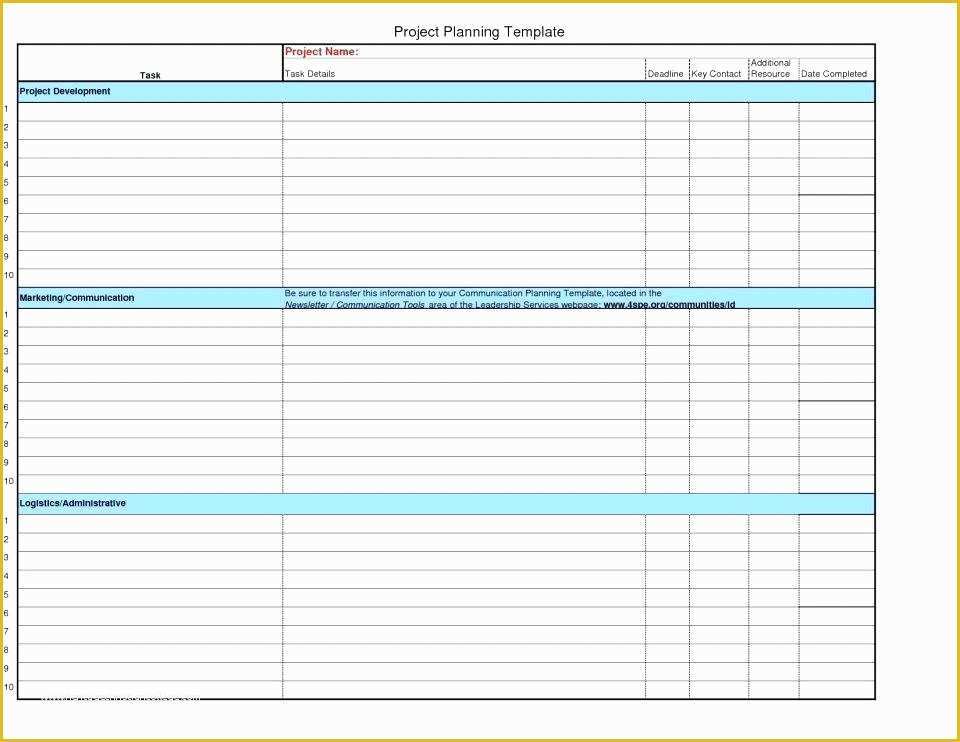 Resource Allocation Template Excel Free Of Excel Resource Planning Template tool Project Allocation