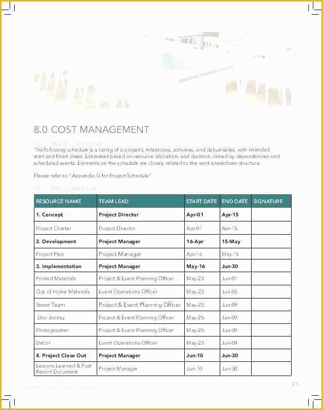Resource Allocation Template Excel Free Of Project Management Resource Planning Template Excel